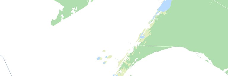 Карта погоды п. Новоугловский