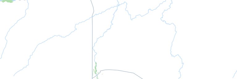 Карта погоды с. Новокалманка