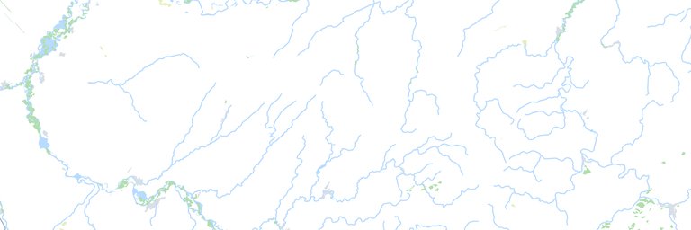 Карта погоды с. Новобураново