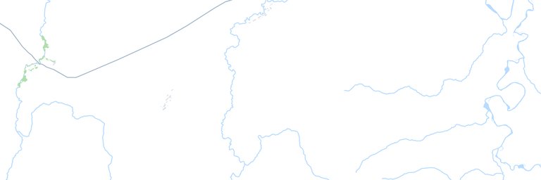 Карта погоды п. Васильевка
