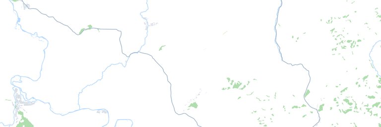 Карта погоды п. Чапаевский