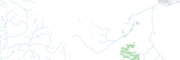 Карта погоды с. Кара-Холь