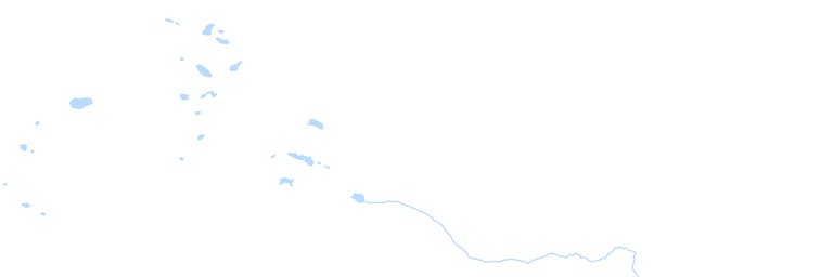 Карта погоды п. Энге-Белдир