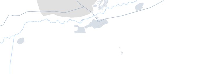 Карта погоды с. Бижиктиг-Хая