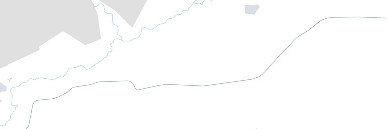 Карта погоды с. Хорум-Даг