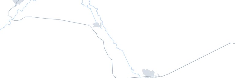Карта погоды с. Теве-Хая