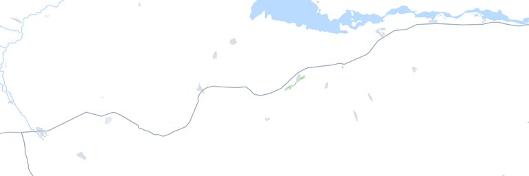 Карта погоды Чаа-Хольского р-н