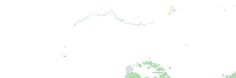 Карта погоды с. Хадын