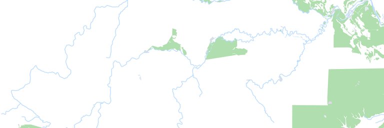 Карта погоды п. Новостройка