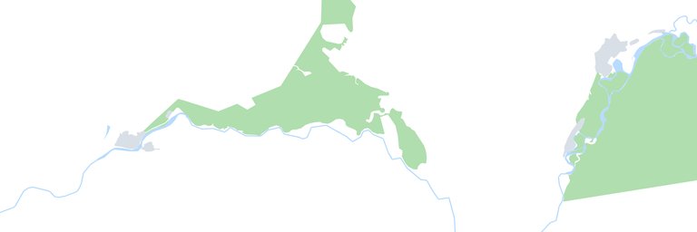 Карта погоды д. Новый Кутугун