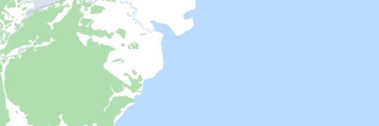 Карта погоды д. Анга