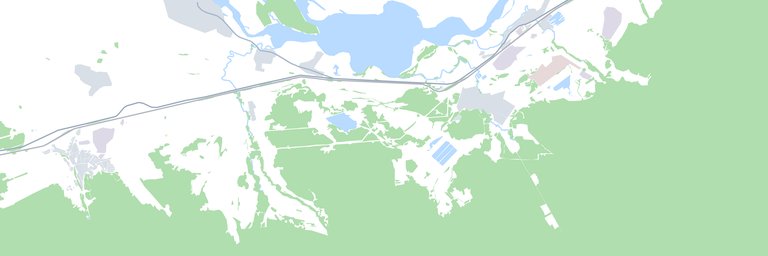 Карта погоды Селенгинска