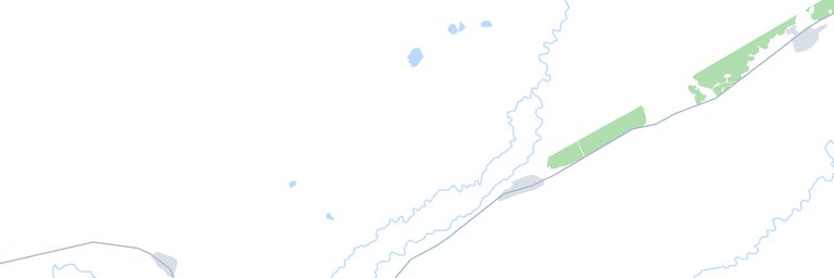 Карта погоды с. Хоринск