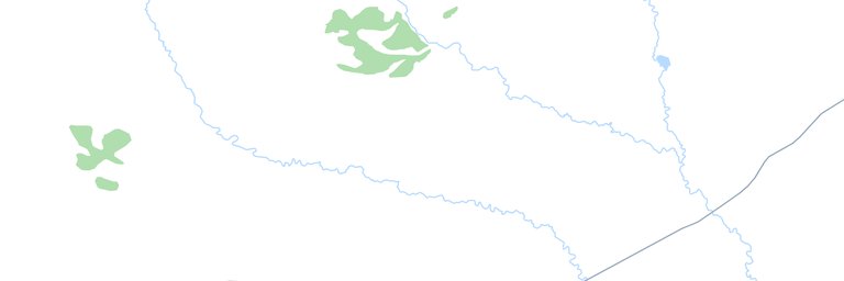 Карта погоды с. Старый Олов