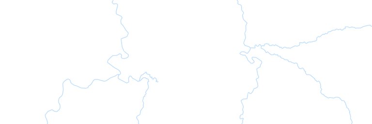 Карта погоды с. Огоджа