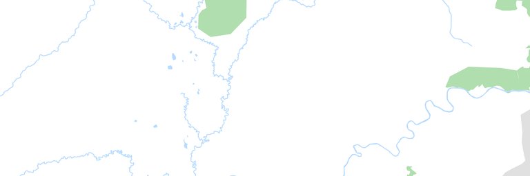 Карта погоды с. Удинск