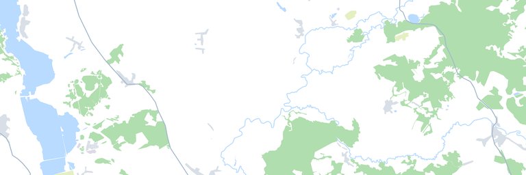 Карта погоды п. Сугродовка