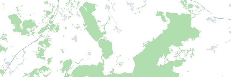 Карта погоды д. Старая Романовка
