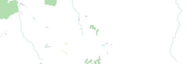 Карта погоды с. Чаянка