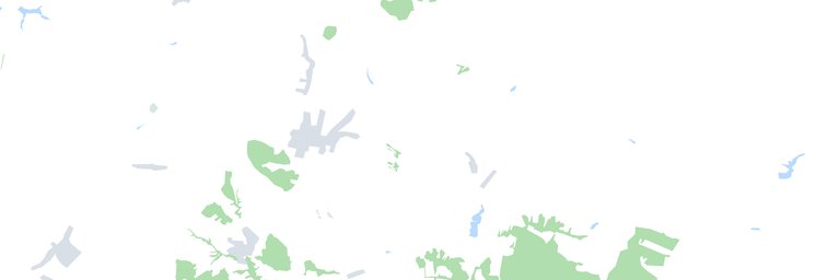 Карта погоды д. Казинка