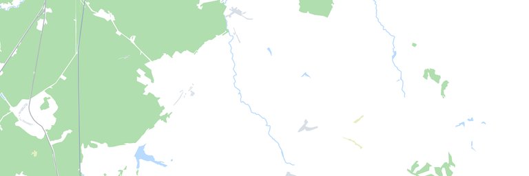 Карта погоды д. Коробкина