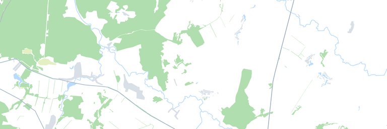 Карта погоды с. Невдольск