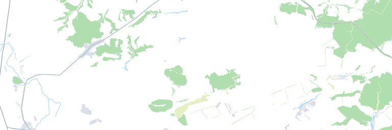 Карта погоды п. Шагаровский
