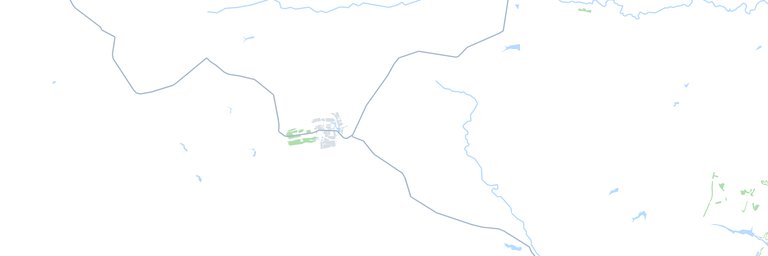 Карта погоды д. Анахино