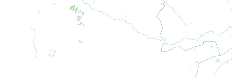 Карта погоды д. Дерюгино