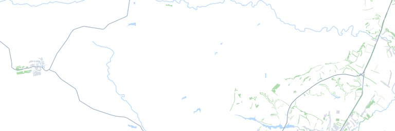 Карта погоды д. Кочевая