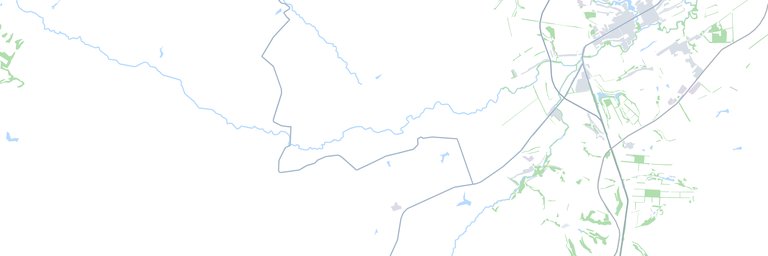Карта погоды д. Подхватиловка