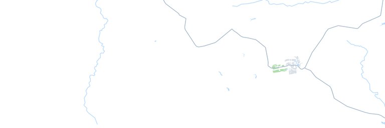 Карта погоды с. Робье