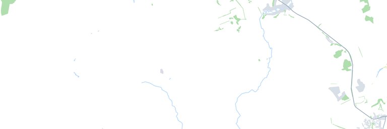 Карта погоды д. Дюковская