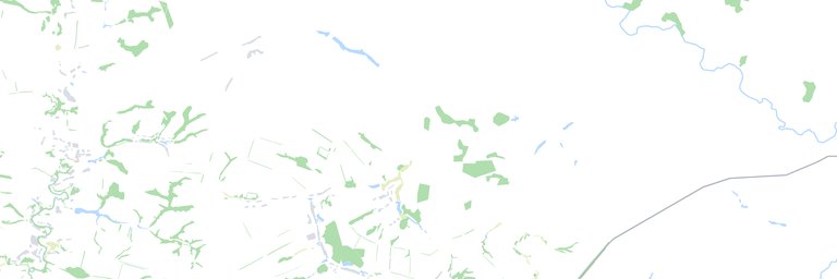 Карта погоды с. Легостаево Первое