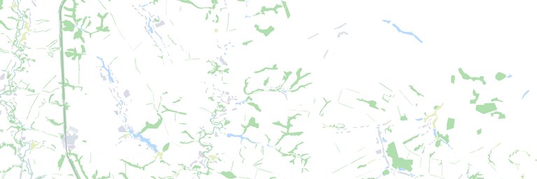 Карта погоды х. Марфинских выселков