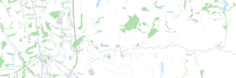 Карта погоды х. Новокоринских Выселков