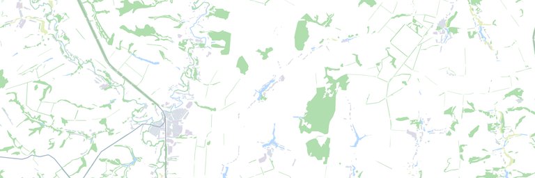 Карта погоды х. Новокоронинских Выселков