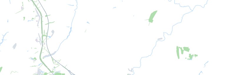 Карта погоды д. Новопетровка