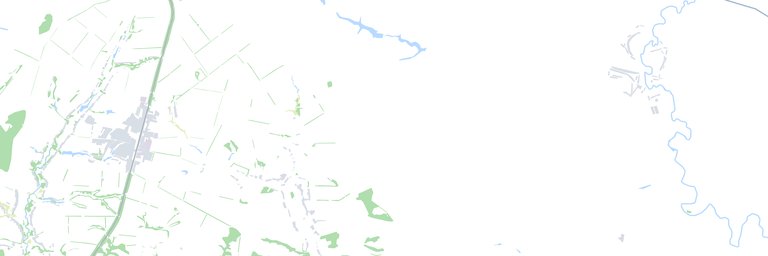 Карта погоды д. Остров