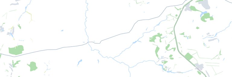 Карта погоды д. Захаровка