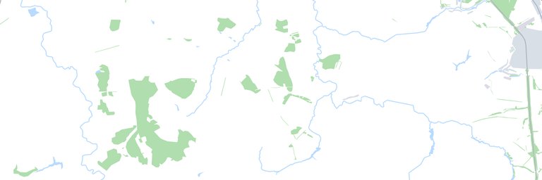 Карта погоды с. Знаменское