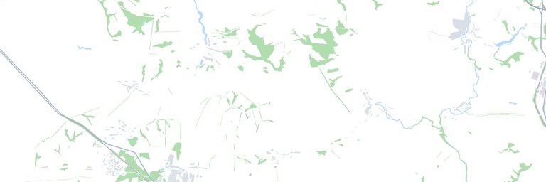 Карта погоды д. Бахтияровка