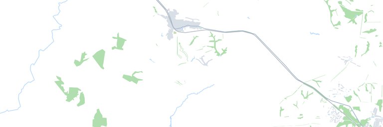 Карта погоды д. Дунаевка