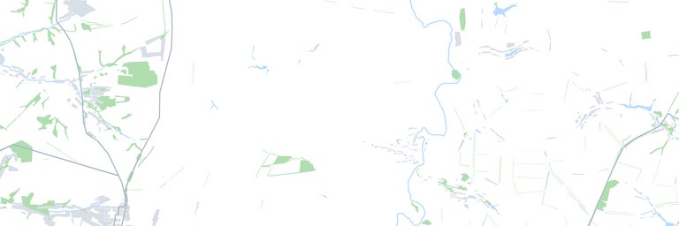 Карта погоды с. Нижнее Ольшаное