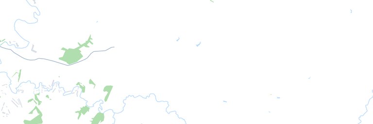 Карта погоды д. Воздвиженка