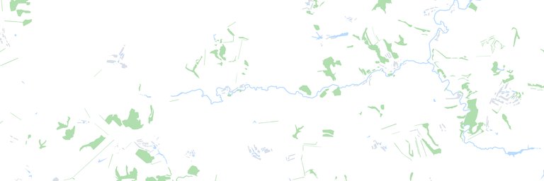 Карта погоды д. Александровка (Суходольский с/с)