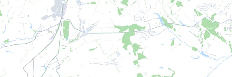 Карта погоды д. Большая Киреевка (Кургано-Головинский с/с)