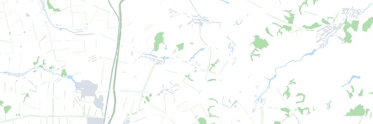 Карта погоды х. Дроновки
