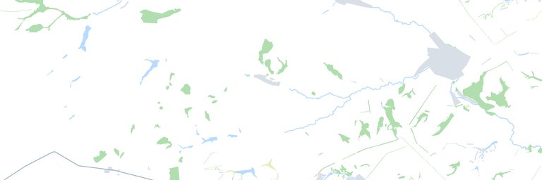 Карта погоды д. Спасское