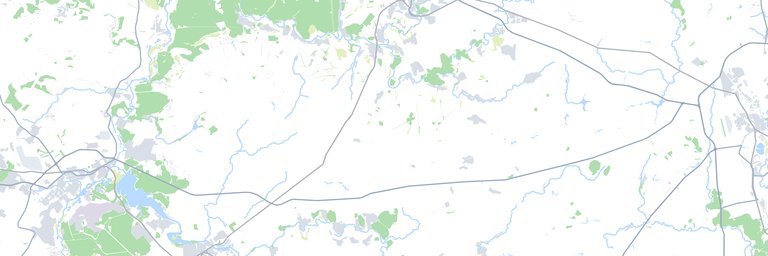 Карта погоды с. Поселок Мичурина
